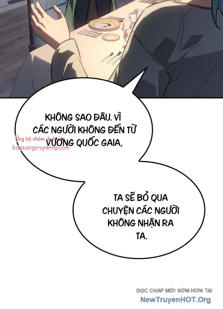 Băng Vương Chương 32 Ảnh 70