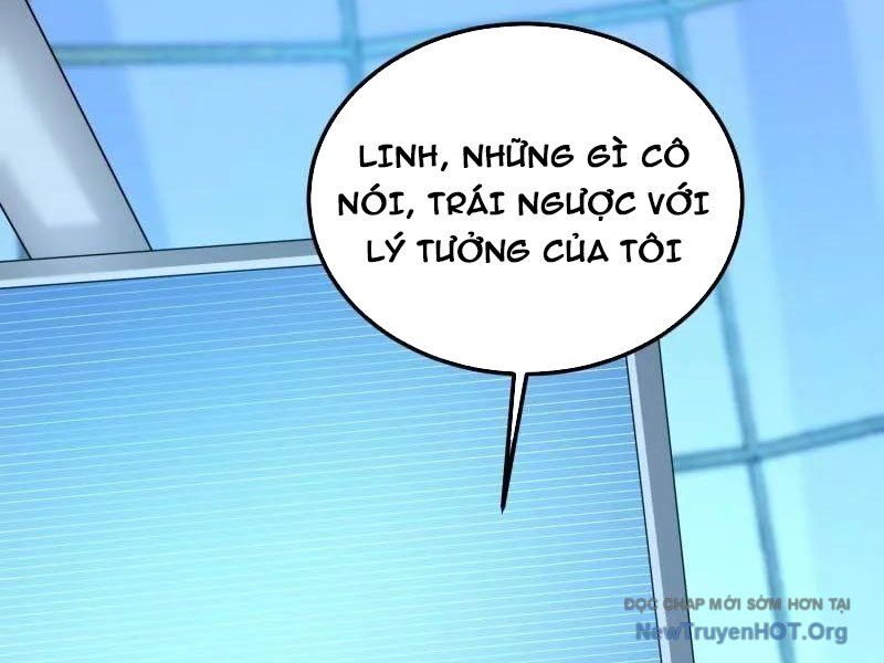 Đệ Nhất Danh Sách Chương 585 Ảnh 124