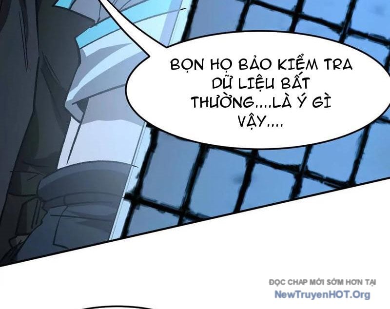 Cương Thi Tiên Sinh Chương 168 Ảnh 29