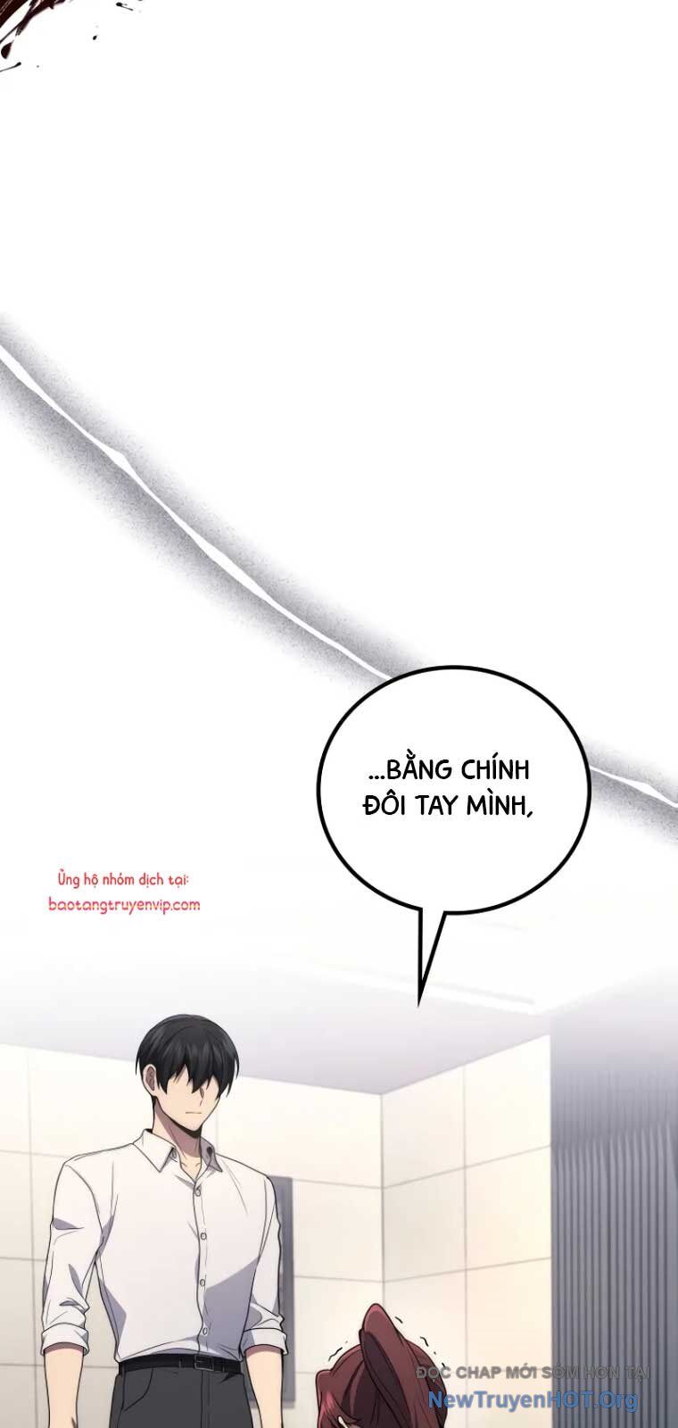 Thần Chiến Tranh Trở Lại Cấp 2 Chương 100 Ảnh 47