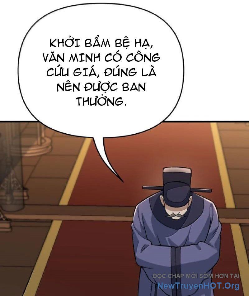 Phụng Chỉ Xuất Quỹ Chương 29 Ảnh 73