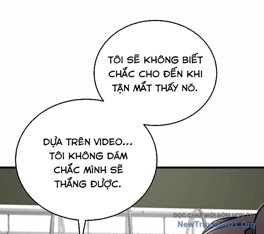 Cách Một Tử Linh Sư Cấp Thảm Họa Nghỉ Hưu Chương 42 Ảnh 157
