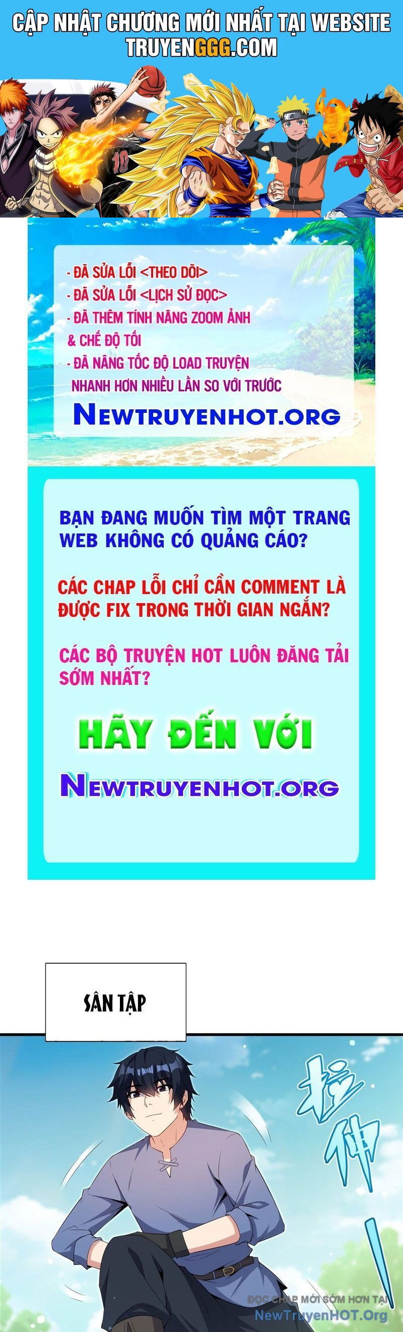 Câm Miệng Đi Ác Long, Ta Không Muốn Trông Trẻ Với Ngươi Nữa! Chương 48 Ảnh 2