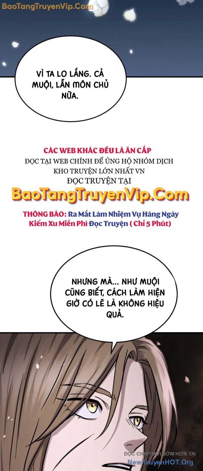 Tuyệt Thế Quân Lâm Chương 49 Ảnh 63