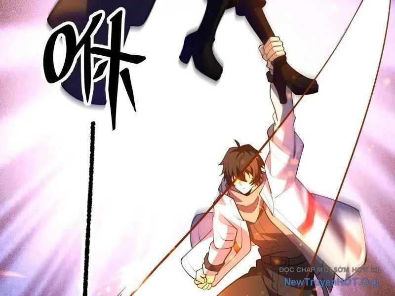 Đệ Nhất Danh Sách Chương 588 Ảnh 188