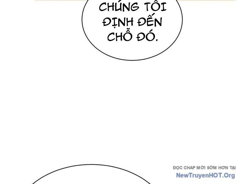 Mạt Thế Trọng Sinh: Ta Quay Gacha Làm Trùm! Chương 57 Ảnh 124