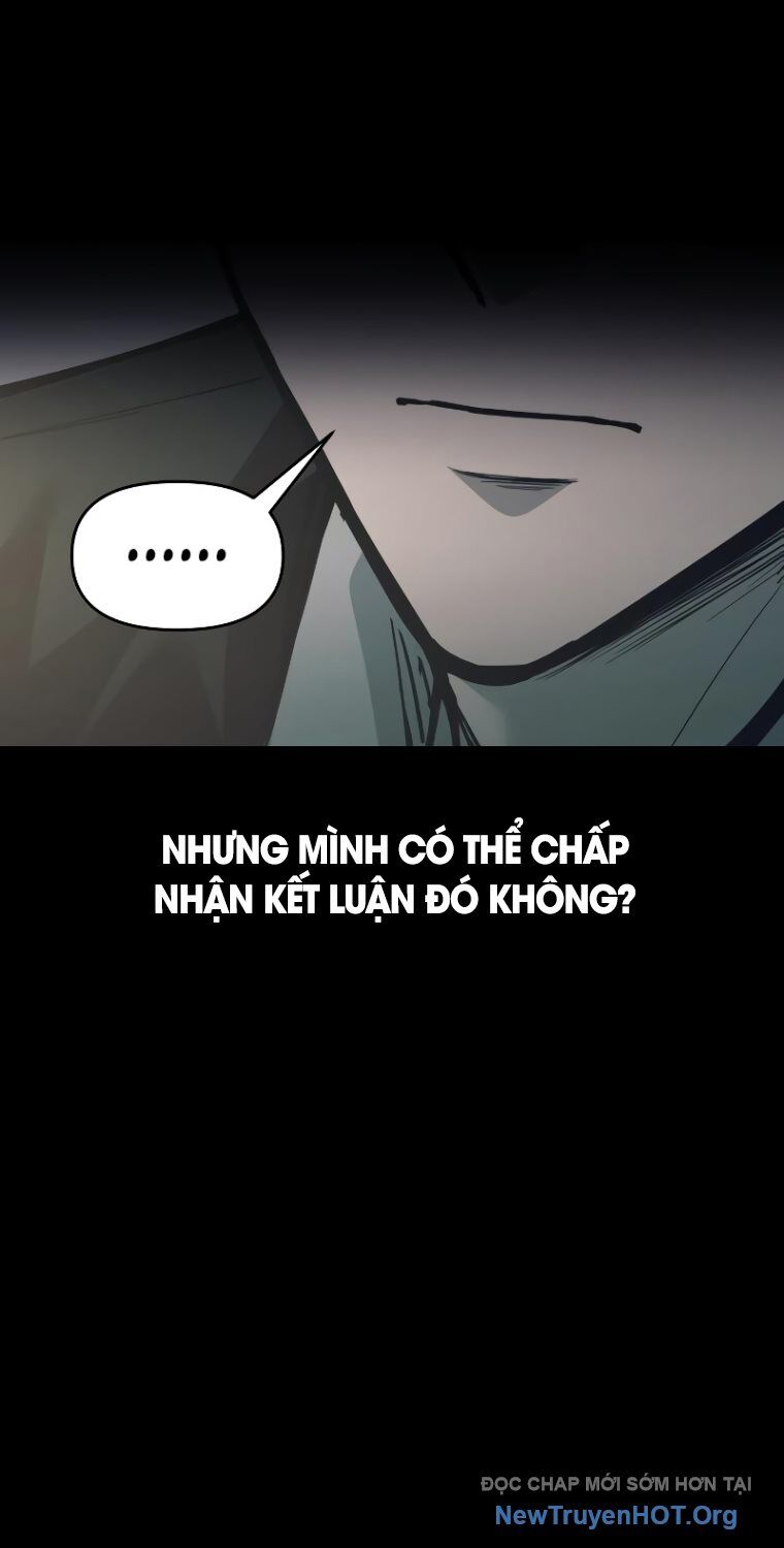 Trở Thành Hung Thần Trong Trò Chơi Thủ Thành Chương 131 Ảnh 85