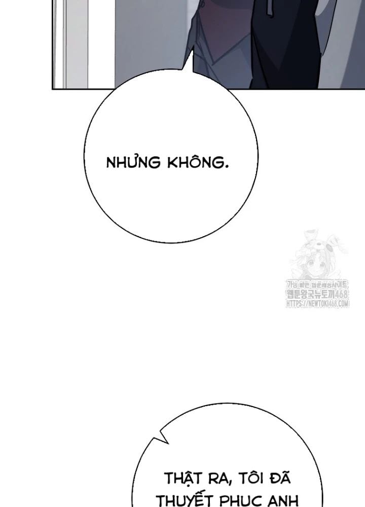 Top Ranker Chương 15 Ảnh 37