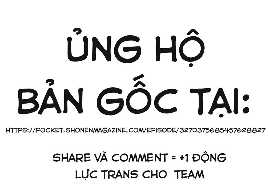 What Do You Wish For With Those Murky Eyes Chương 21 Ảnh 36