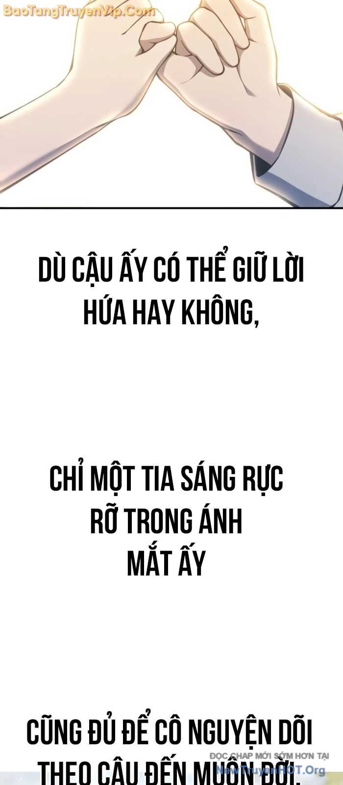 Trở Thành Hung Thần Trong Trò Chơi Thủ Thành Chương 132 Ảnh 33