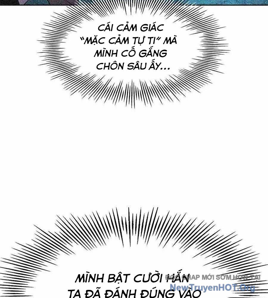 Tôi Chỉ Là Người Khuân Vác Trong Hầm Ngục Chương 24 Ảnh 194