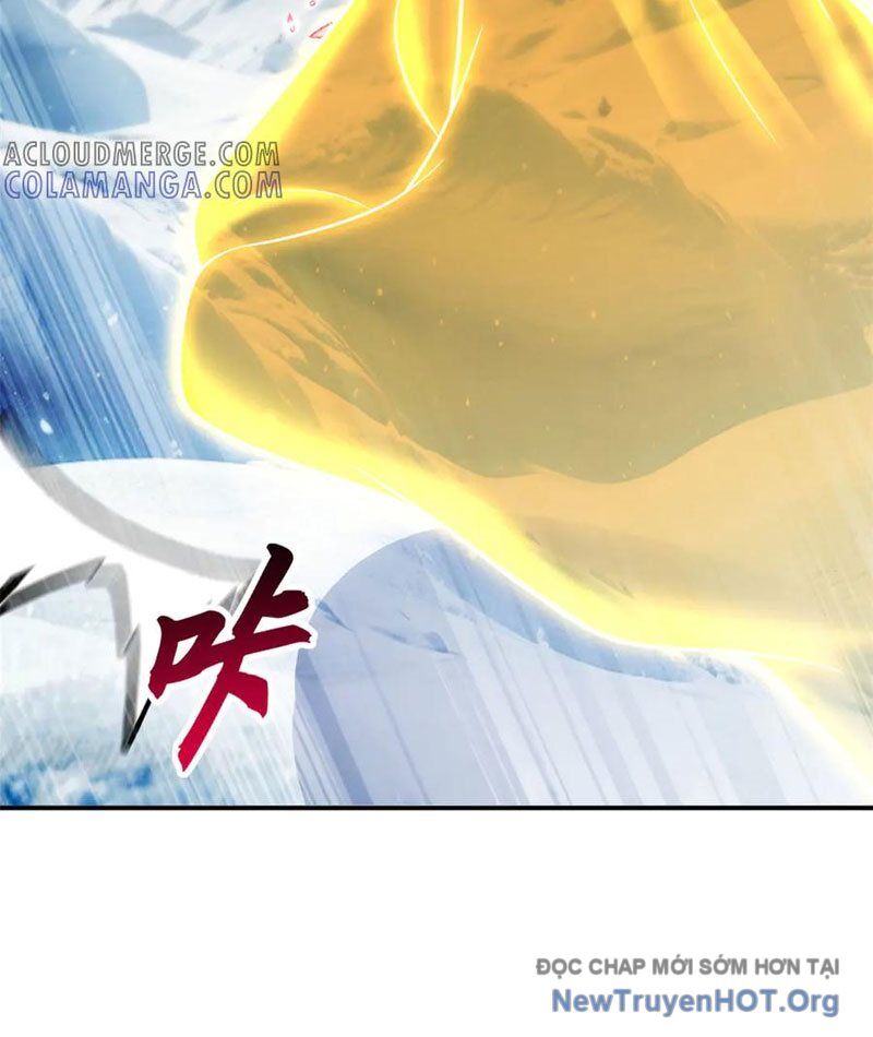 Cửa Hàng Sủng Thú Siêu Thần Chương 184 Ảnh 17