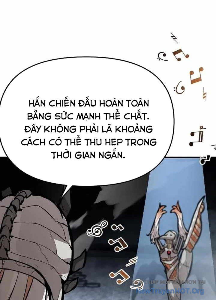 Đại Chiến Tử Thi Chương 15 Ảnh 102