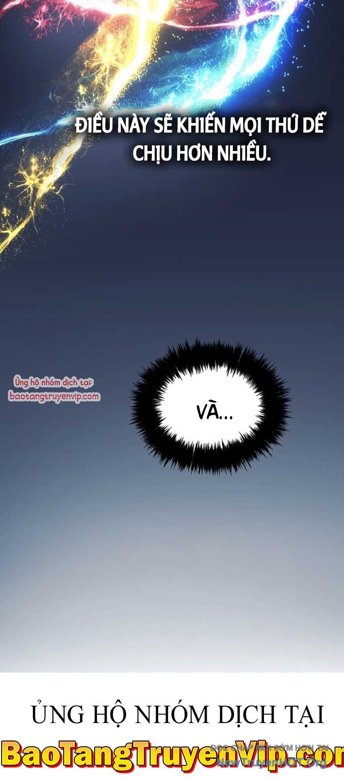 Vua Thăng Cấp Chương 210 Ảnh 9