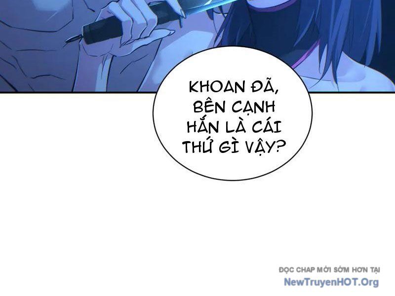 Mạt Thế Trọng Sinh: Ta Quay Gacha Làm Trùm! Chương 57 Ảnh 5