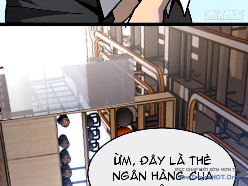 Dị Biến Giáng Lâm Nhân Gian: Triệu Hoán Chi Chủ! Chương 17 Ảnh 80