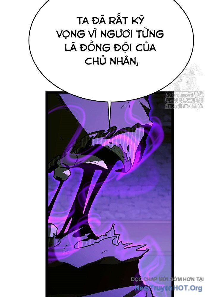 Anh Hùng Trọng Sinh Thành Trưởng Tử Nhà Công Tước Chương 79 Ảnh 114