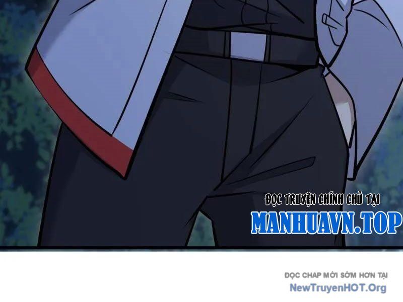 Đệ Nhất Danh Sách Chương 586 Ảnh 68