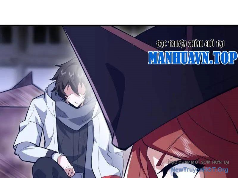 Đệ Nhất Danh Sách Chương 588 Ảnh 161