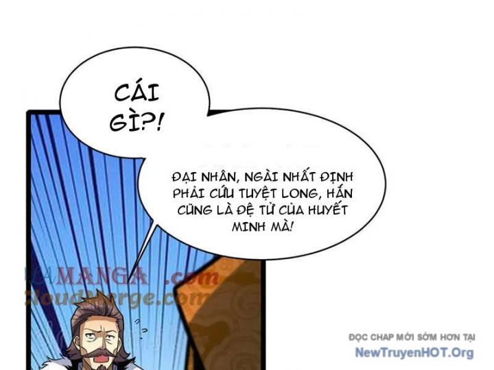 Siêu Phàm Sát Thần Chương 262 Ảnh 76