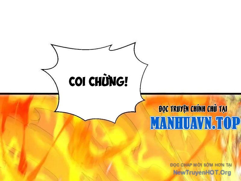 Đệ Nhất Danh Sách Chương 586 Ảnh 215