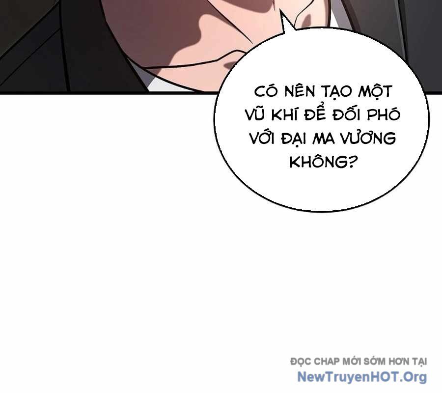 Cách Một Tử Linh Sư Cấp Thảm Họa Nghỉ Hưu Chương 42 Ảnh 69