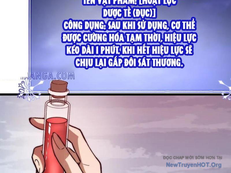 Triệu Hoán Ác Ma, Ta Đã Là Thâm Uyên Chương 21 Ảnh 137
