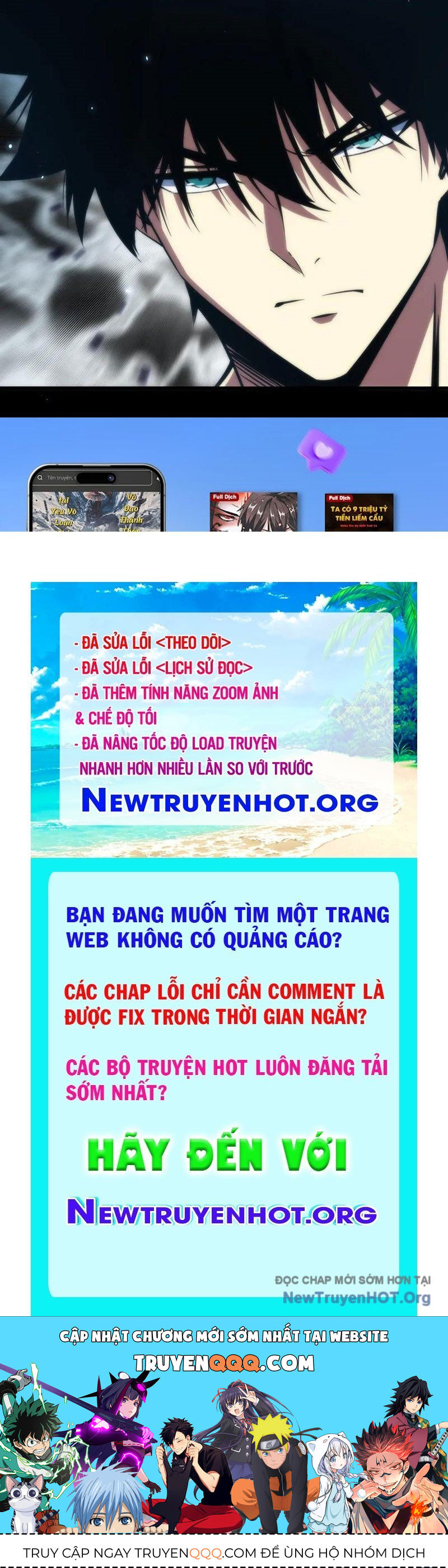 Mạt Thế: Nhân Hoàng Phiên Mời Chư Vị Nữ Đồ Đệ Nhập Tọa Chương 19 Ảnh 82