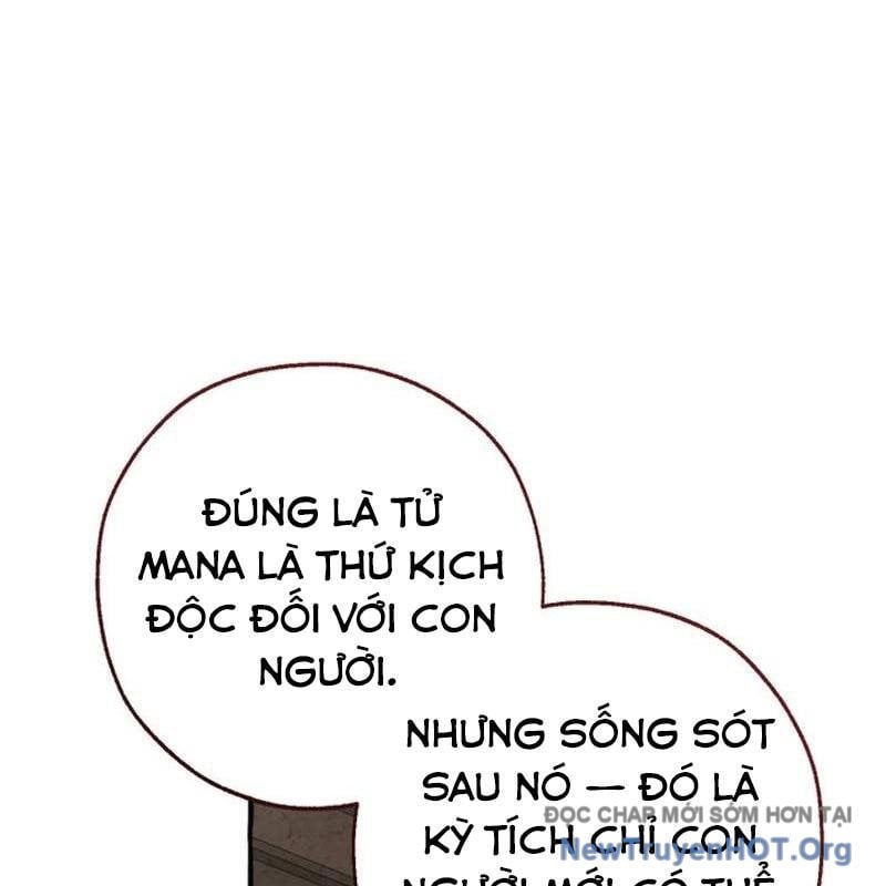 Sự Ra Đời Của Một Anh Hùng Chương 156 Ảnh 78