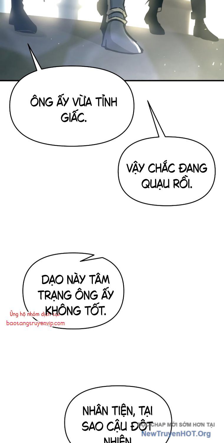 Trở Thành Hung Thần Trong Trò Chơi Thủ Thành Chương 131 Ảnh 10
