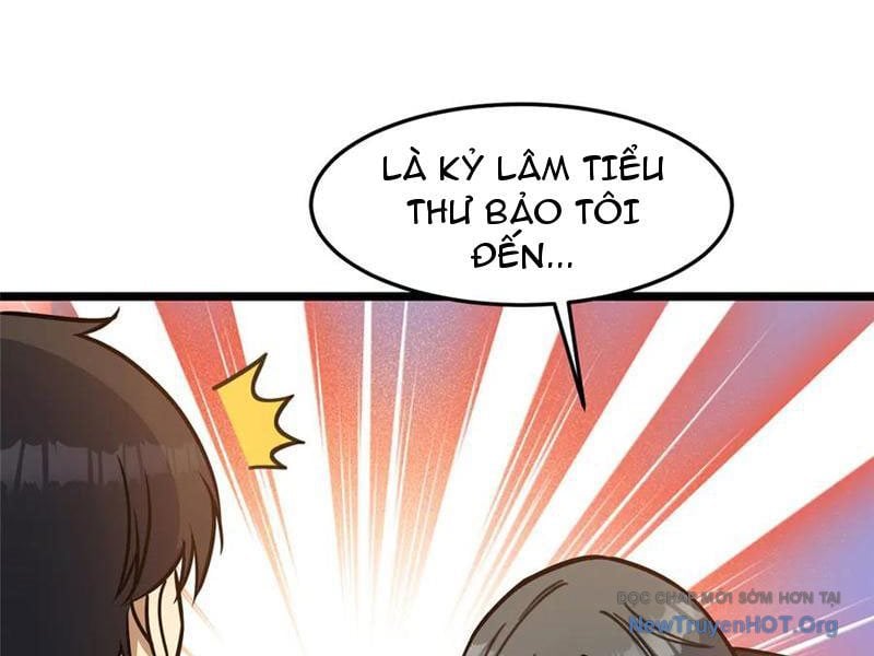 Siêu Phàm Sát Thần Chương 264 Ảnh 70