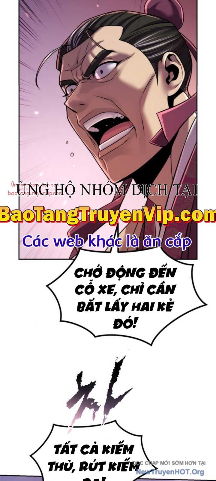 Ma Đạo Chuyển Sinh Ký Chương 125 Ảnh 9