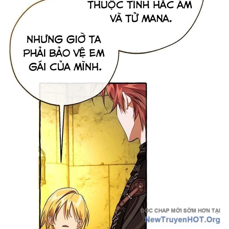 Sự Ra Đời Của Một Anh Hùng Chương 156 Ảnh 74