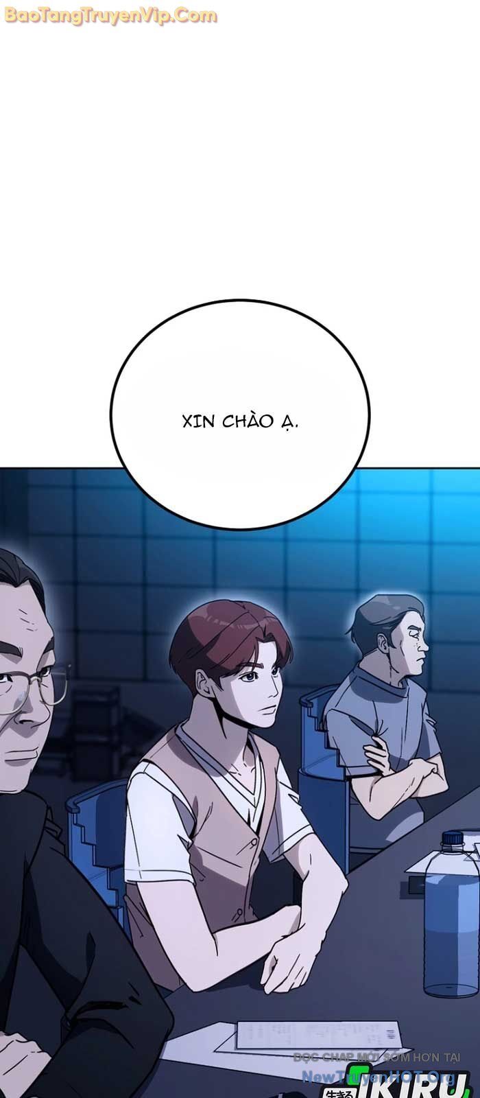 Diễn Viên Ngàn Mặt Chương 25 Ảnh 38