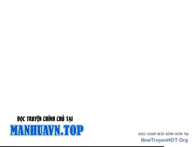 Mạt Thế Trọng Sinh: Ta Quay Gacha Làm Trùm! Chương 57 Ảnh 117