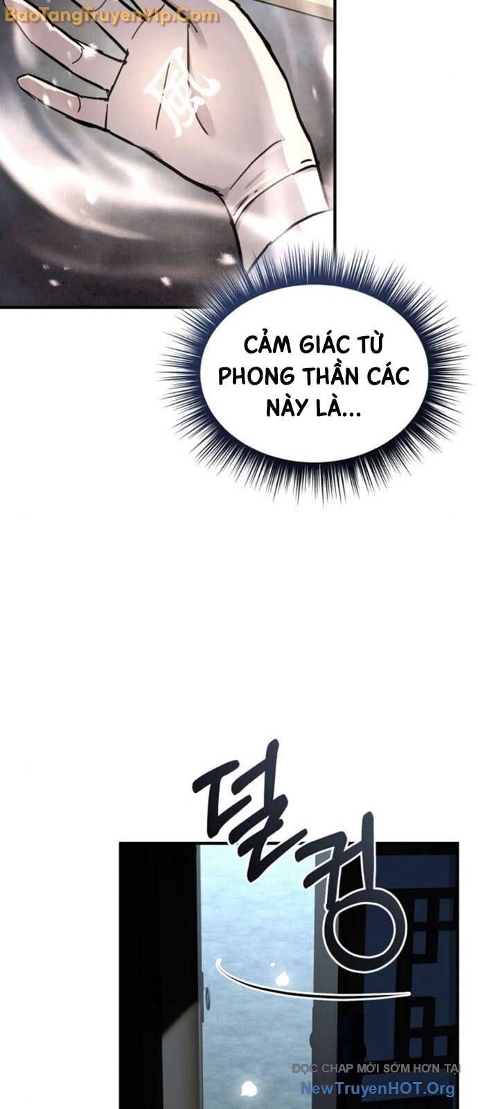 Tuyệt Thế Quân Lâm Chương 49 Ảnh 52