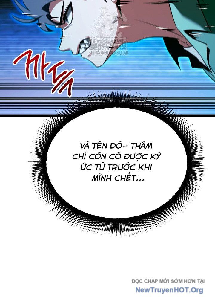 Anh Hùng Trọng Sinh Thành Trưởng Tử Nhà Công Tước Chương 79 Ảnh 110
