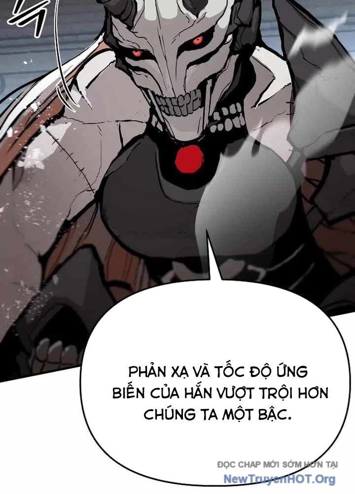 Đại Chiến Tử Thi Chương 15 Ảnh 101