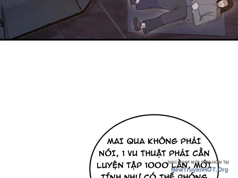 Đệ Nhất Danh Sách Chương 586 Ảnh 77