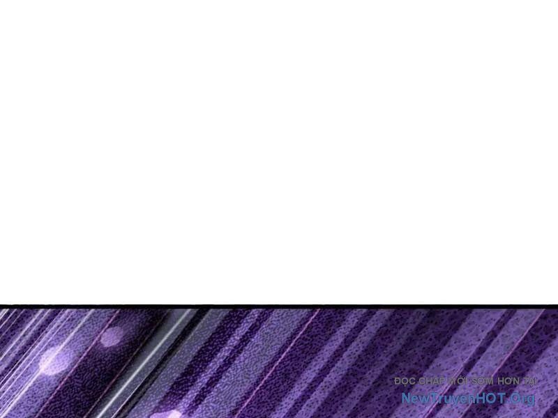 Đệ Nhất Danh Sách Chương 586 Ảnh 231