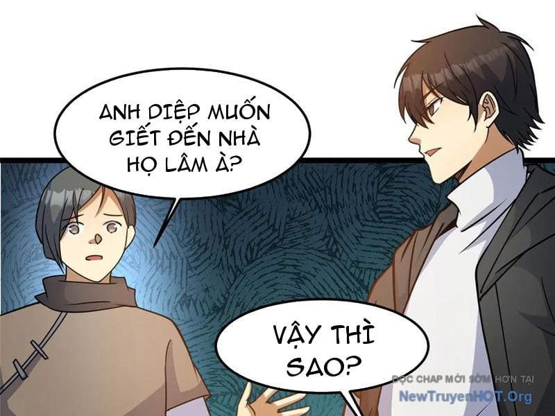 Siêu Phàm Sát Thần Chương 264 Ảnh 95
