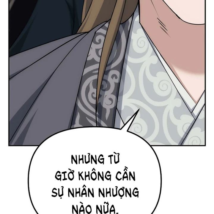 Hoạn Quan Tuyệt Luân Chương 29 Ảnh 64