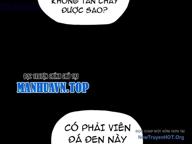 Kẻ Tàn Nhẫn Ngày Tận Thế: Bắt Đầu Dự Trữ Hàng Tỉ Tấn Vật Tư Chương 74 Ảnh 60