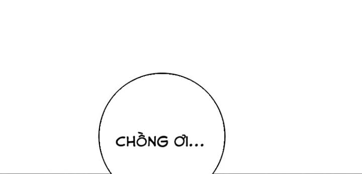 Top Ranker Chương 15 Ảnh 8