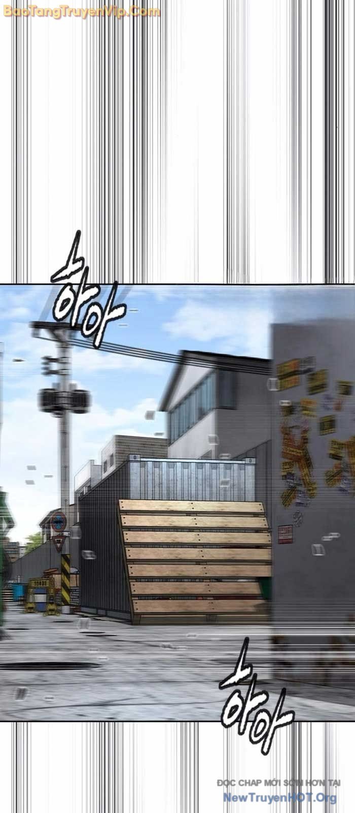Thể Thao Cực Hạn Chương 554 Ảnh 75