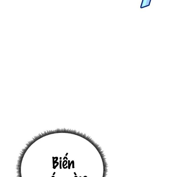 Hoạn Quan Tuyệt Luân Chương 29 Ảnh 175