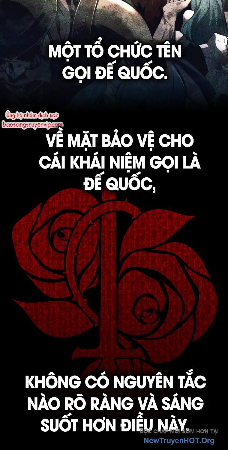 Trở Thành Hung Thần Trong Trò Chơi Thủ Thành Chương 131 Ảnh 84