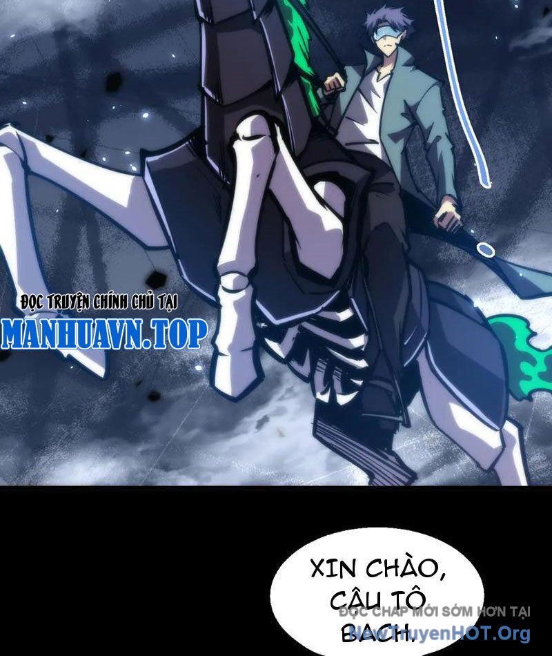 Mạt Thế: Nhân Hoàng Phiên Mời Chư Vị Nữ Đồ Đệ Nhập Tọa Chương 19 Ảnh 79