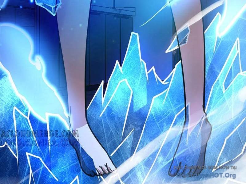 Siêu Phàm Sát Thần Chương 264 Ảnh 120