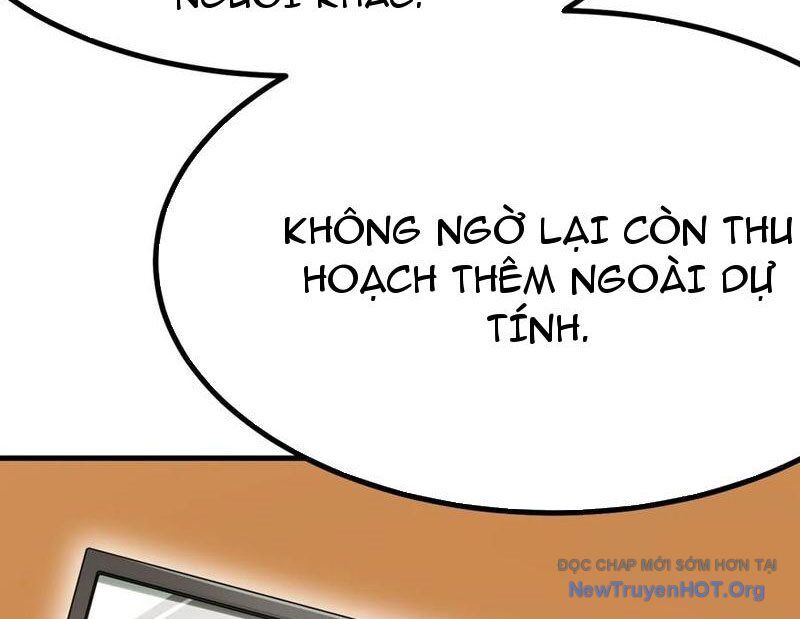 Không Cẩn Thận, Lưu Danh Muôn Thủa Chương 149 Ảnh 55